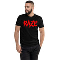 RAZE T-shirt V1
