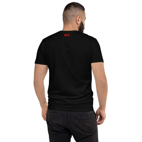 RAZE T-shirt V1