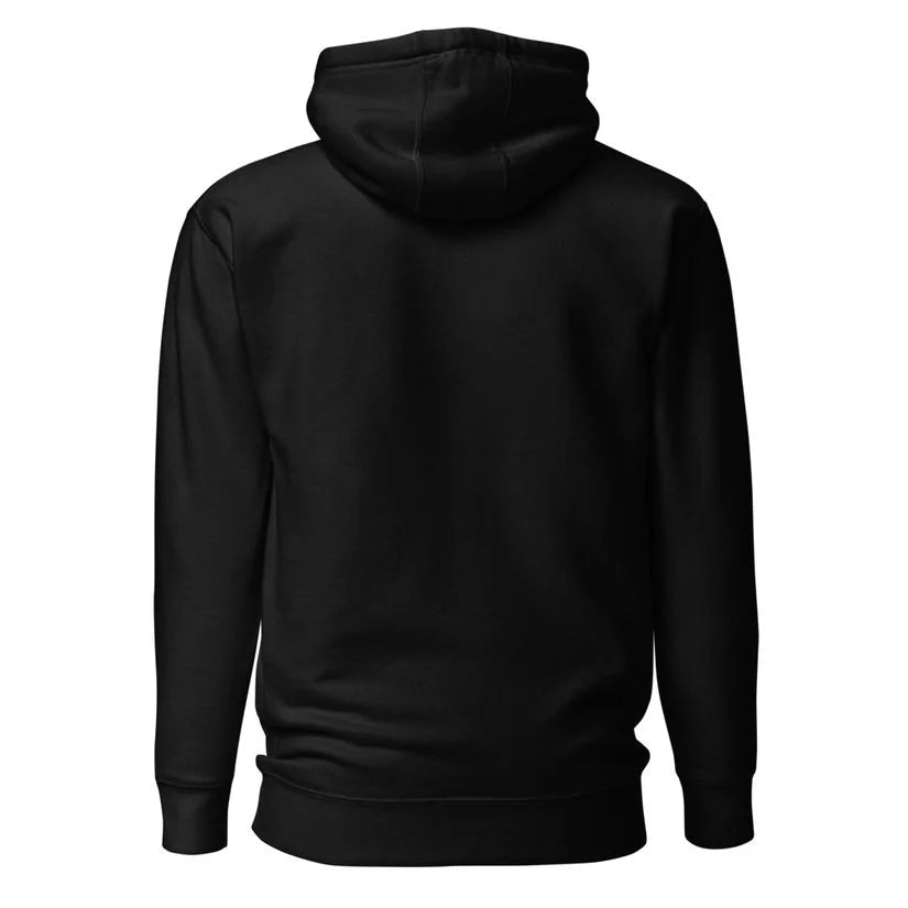 RAZE Unisex Hoodie V1