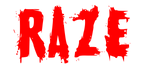 RAZE Athletics - Home