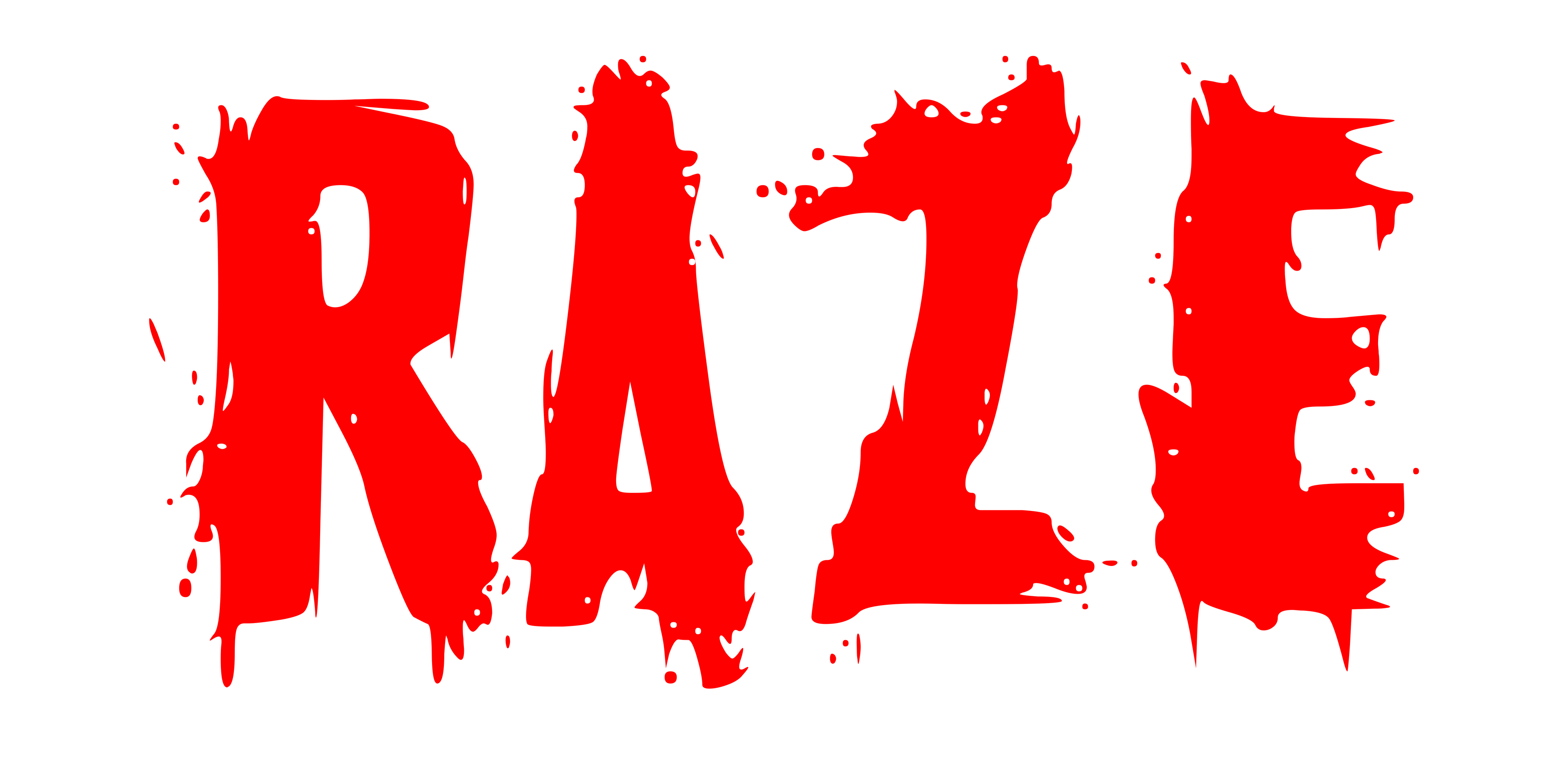RAZE Athletics